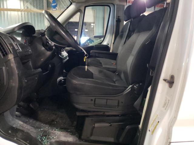 Aukcja sprzedaży 2014 Ram Promaster 3500 3500 High, vin: 3C6URVJG3EE103872, numer aukcji: 54177154