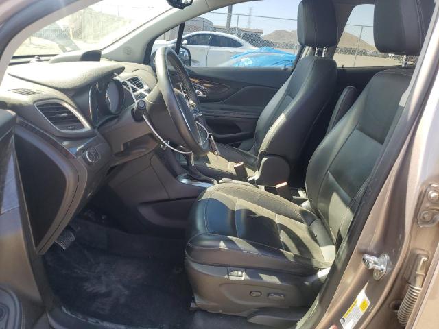 51282404 :رقم المزاد ، KL4CJCSB9DB090800 vin ، 2013 Buick Encore مزاد بيع