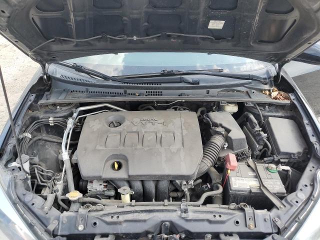 Aukcja sprzedaży 2016 Toyota Corolla L, vin: 5YFBURHE3GP413645, numer aukcji: 53462194