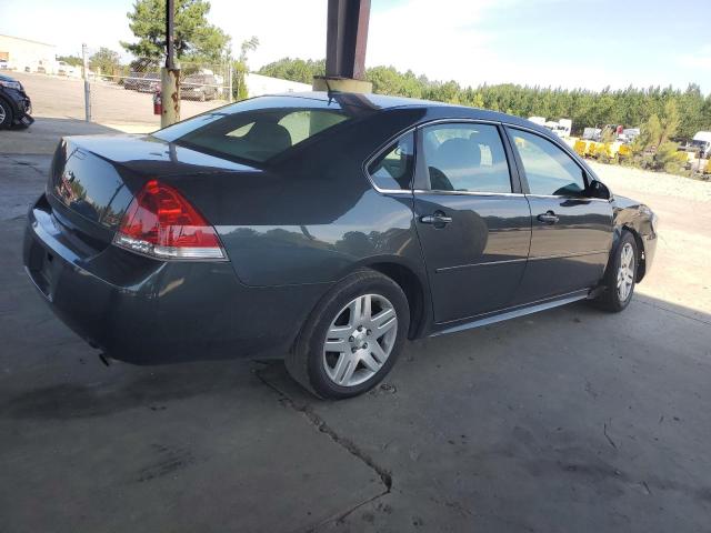 2012 Chevrolet Impala Lt მანქანა იყიდება აუქციონზე, vin: 2G1WG5E34C1292971, აუქციონის ნომერი: 56079294