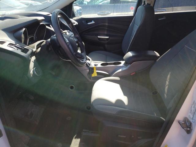 Aukcja sprzedaży 2015 Ford Escape Se, vin: 1FMCU9GX5FUC08672, numer aukcji: 45415194