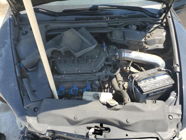 56227174 :رقم المزاد ، 19UUA76538A040140 vin ، 2008 Acura Tl مزاد بيع