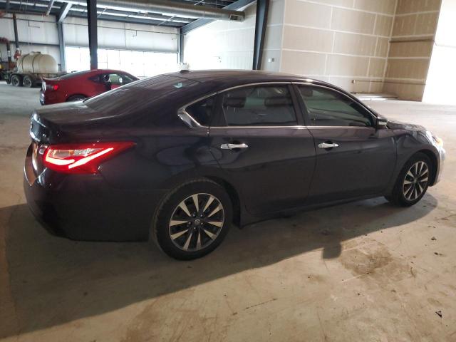 Продаж на аукціоні авто 2017 Nissan Altima 2.5, vin: 1N4AL3AP3HC191454, номер лоту: 54852174