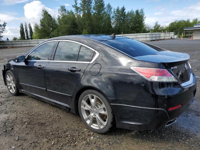 Aukcja sprzedaży 2012 Acura Tl, vin: 19UUA9F72CA005059, numer aukcji: 56703654