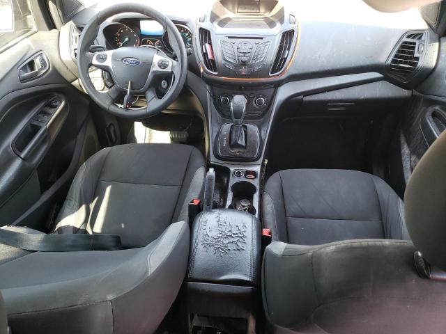 Продажа на аукционе авто 2016 Ford Escape, vin: 1FMCU0F79GUB99862, номер лота: 53318214