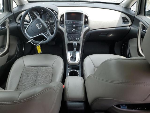 Aukcja sprzedaży 2015 Buick Verano Convenience, vin: 1G4PR5SK8F4216000, numer aukcji: 53521324