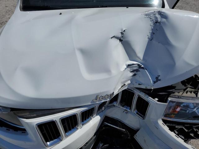 Aukcja sprzedaży 2015 Jeep Grand Cherokee Limited, vin: 1C4RJEBG7FC700763, numer aukcji: 53783564
