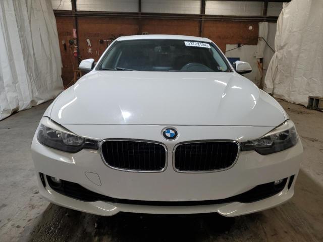 53732104 :رقم المزاد ، WBA3B5C51DF592102 vin ، 2013 Bmw 328 Xi Sulev مزاد بيع