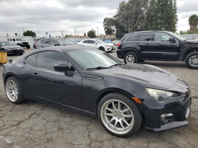 55635774 :رقم المزاد ، JF1ZCAC15D1607381 vin ، 2013 Subaru Brz 2.0 Limited مزاد بيع
