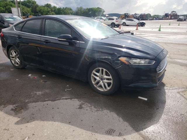 Aukcja sprzedaży 2014 Ford Fusion Se, vin: 3FA6P0H79ER390620, numer aukcji: 53629804