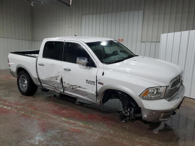 Aukcja sprzedaży 2017 Ram 1500 Laie, vin: 1C6RR7NT6HS772910, numer aukcji: 55416254