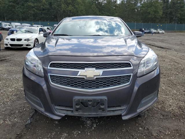Aukcja sprzedaży 2013 Chevrolet Malibu 1lt, vin: 1G11D5RR1DF102278, numer aukcji: 53044364
