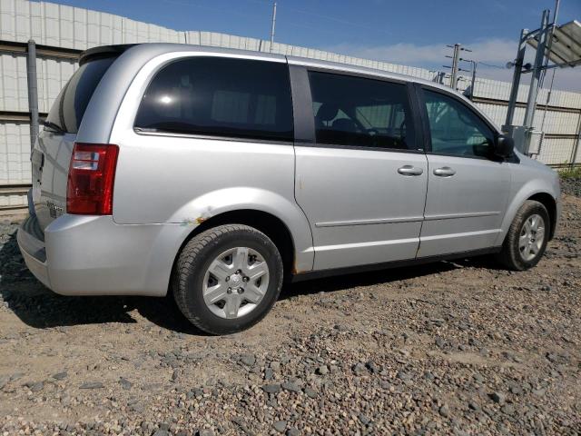 Продаж на аукціоні авто 2009 Dodge Grand Caravan Se, vin: 2D8HN44E39R585405, номер лоту: 54574824