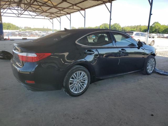 52999254 :رقم المزاد ، JTHBK1GG9D2076370 vin ، 2013 Lexus Es 350 مزاد بيع