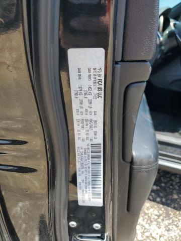 56740744 :رقم المزاد ، 1C4RJFAG4FC950176 vin ، 2015 Jeep Grand Cherokee Laredo مزاد بيع