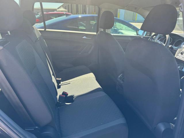 Aukcja sprzedaży 2018 Volkswagen Tiguan S, vin: 3VV1B7AX1JM023127, numer aukcji: 53559184