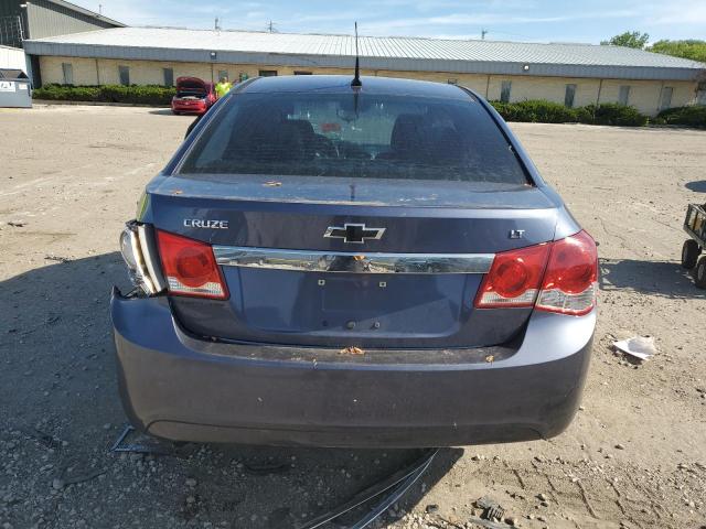 Aukcja sprzedaży 2014 Chevrolet Cruze, vin: 1G1PC5SB1E7461667, numer aukcji: 73073255