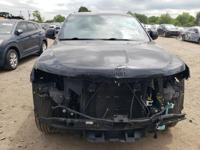 Aukcja sprzedaży 2017 Jeep Grand Cherokee, vin: 1C4RJFAG1HC683274, numer aukcji: 54675414