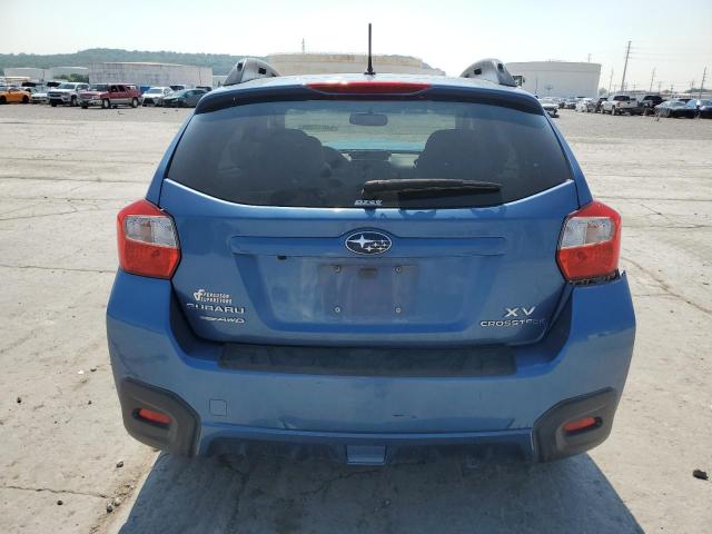 Aukcja sprzedaży 2014 Subaru Xv Crosstrek 2.0 Limited, vin: JF2GPAGC6E8314312, numer aukcji: 54817334