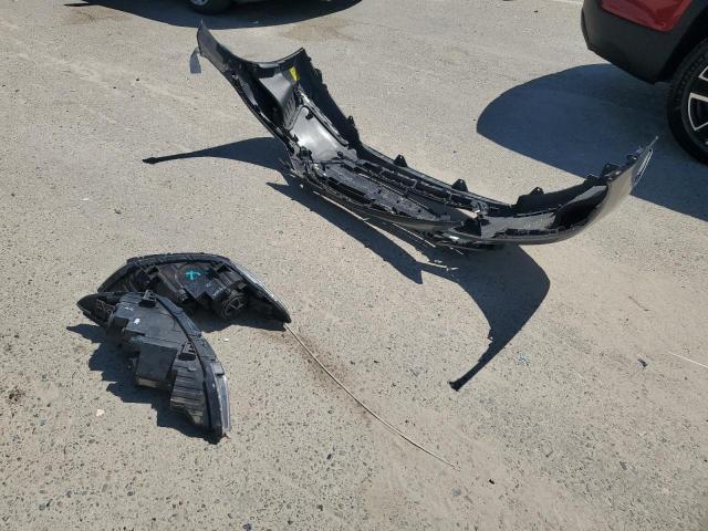 Aukcja sprzedaży 2017 Hyundai Elantra Se, vin: 5NPD74LF3HH139767, numer aukcji: 54761844