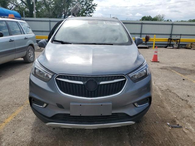 Продаж на аукціоні авто 2020 Buick Encore Preferred, vin: KL4CJASB7LB010431, номер лоту: 52538284