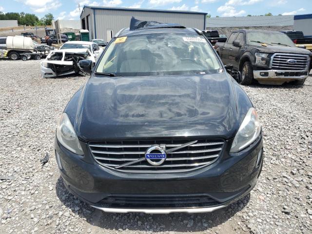Aukcja sprzedaży 2014 Volvo Xc60 3.2, vin: YV4952DL2E2515535, numer aukcji: 85582645