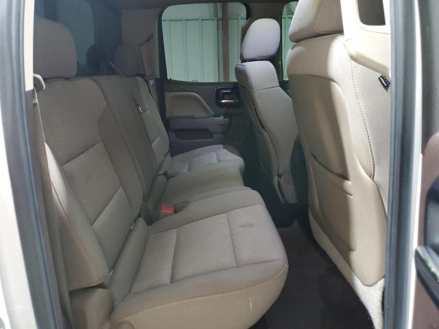 Aukcja sprzedaży 2014 Gmc Sierra C1500 Sle, vin: 1GTR1UEC6EZ102114, numer aukcji: 53254294