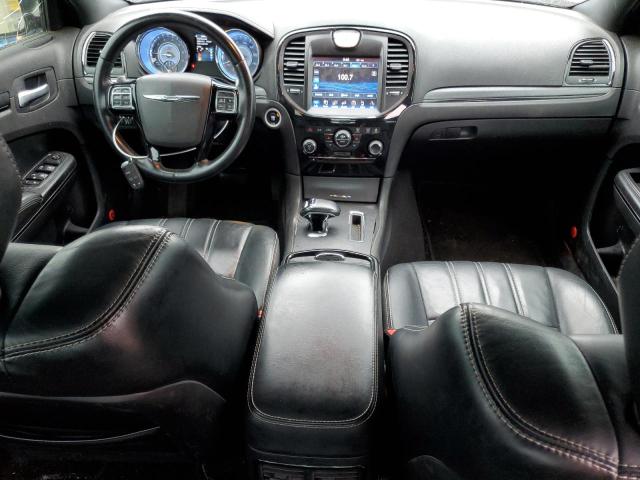 Продаж на аукціоні авто 2014 Chrysler 300 S, vin: 2C3CCAGGXEH331365, номер лоту: 53509874