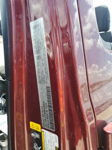 Aukcja sprzedaży 2021 Jeep Gladiator, vin: 1C6JJTAM0ML604972, numer aukcji: 55136384