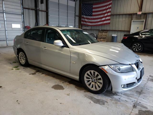 50957834 :رقم المزاد ، WBAPH77579NM47617 vin ، 2009 Bmw 328 I مزاد بيع