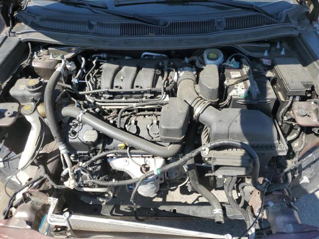 Продаж на аукціоні авто 2018 Ford Explorer Xlt, vin: 1FM5K8D86JGA11488, номер лоту: 52359774