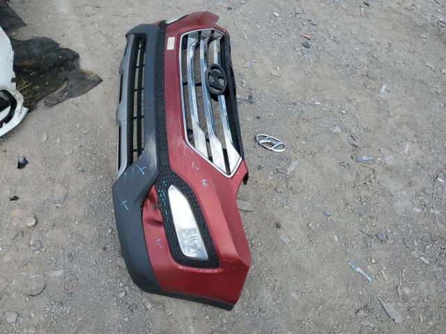 51726514 :رقم المزاد ، 5XYZU3LB0DG119791 vin ، 2013 Hyundai Santa Fe Sport مزاد بيع