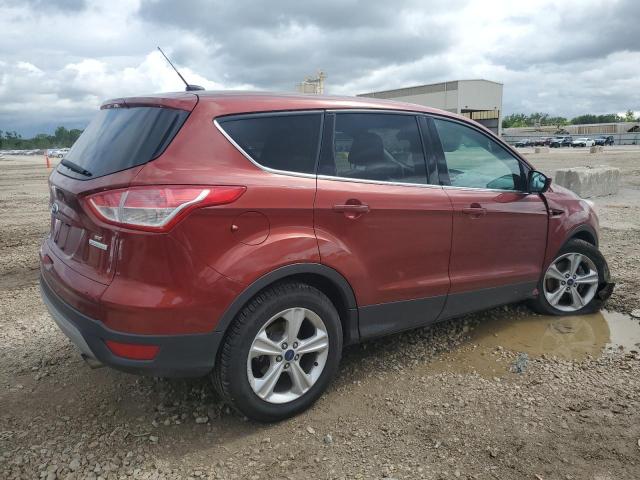 Продаж на аукціоні авто 2014 Ford Escape, vin: 1FMCU0GX7EUD24613, номер лоту: 54948964