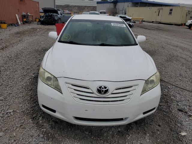 Aukcja sprzedaży 2009 Toyota Camry Base, vin: 4T1BE46K09U821756, numer aukcji: 55284284