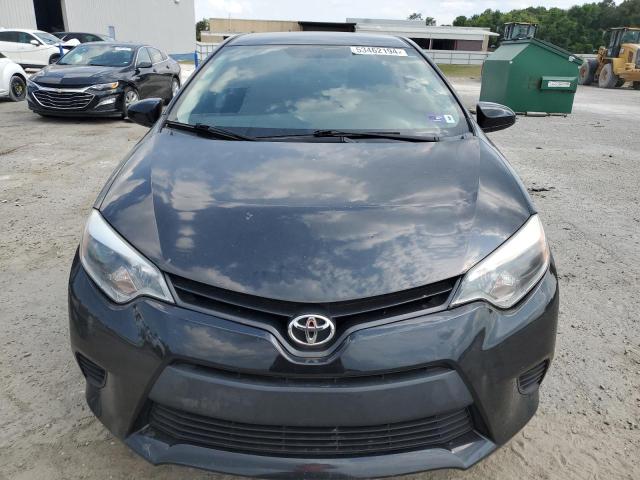 Aukcja sprzedaży 2016 Toyota Corolla L, vin: 5YFBURHE3GP413645, numer aukcji: 53462194