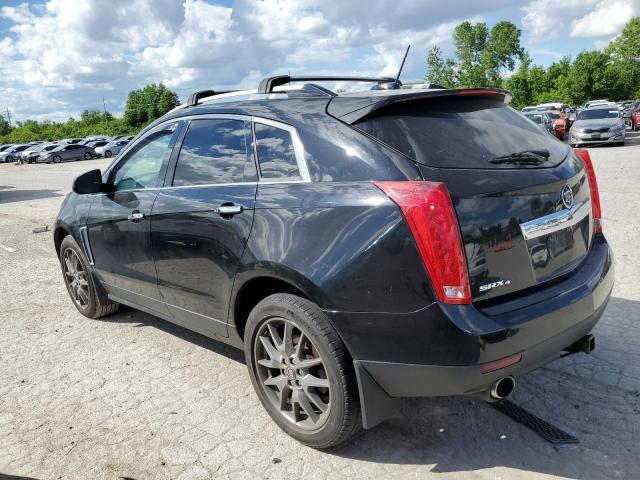 Aukcja sprzedaży 2016 Cadillac Srx Performance Collection, vin: 3GYFNCE35GS507828, numer aukcji: 54318704