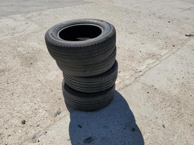 52129164 :رقم المزاد ، 1N4AL21E29N476385 vin ، 2009 Nissan Altima مزاد بيع
