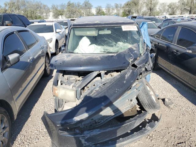 Aukcja sprzedaży 2005 Toyota Scion Xb, vin: JTLKT324550193324, numer aukcji: 43666784