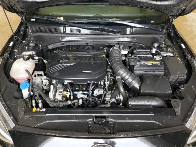 Aukcja sprzedaży 2021 Kia Forte Gt, vin: 3KPF44AC0ME334525, numer aukcji: 55961814