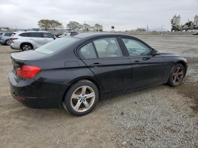 Auction sale of the 2013 Bmw 328 Xi Sulev, vin: WBA3B5C50DF591569, lot number: 55180524