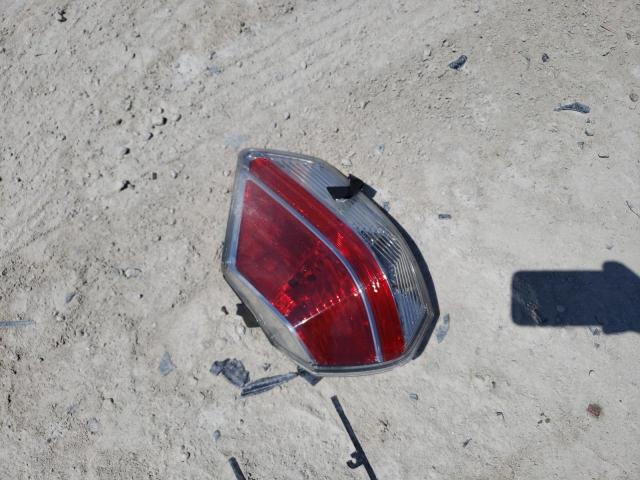 56044494 :رقم المزاد ، KNMAT2MT6FP507626 vin ، 2015 Nissan Rogue S مزاد بيع