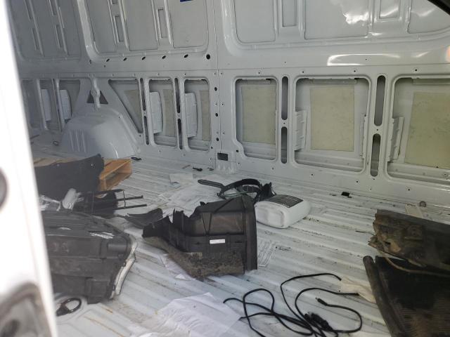 Продаж на аукціоні авто 2023 Mercedes-benz Sprinter 2500, vin: W1Y4NCHY8PT131423, номер лоту: 55878814