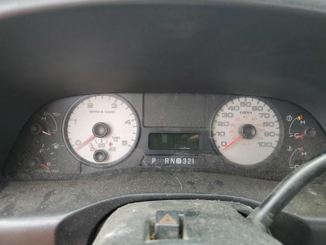 53462414 :رقم المزاد ، 1FDWF36P25EB06972 vin ، 2005 Ford F350 Super مزاد بيع