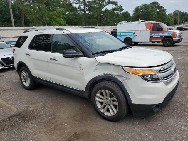 Продаж на аукціоні авто 2012 Ford Explorer Xlt, vin: 1FMHK7D88CGA79835, номер лоту: 57128034