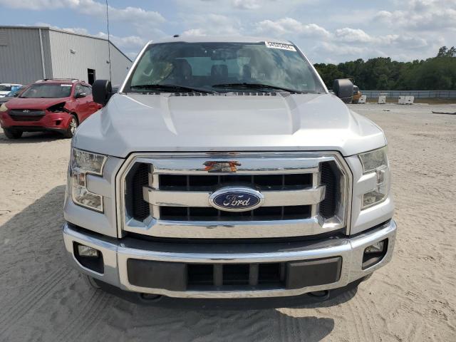Aukcja sprzedaży 2016 Ford F150 Supercrew, vin: 1FTEW1EG2GFA21794, numer aukcji: 54525484
