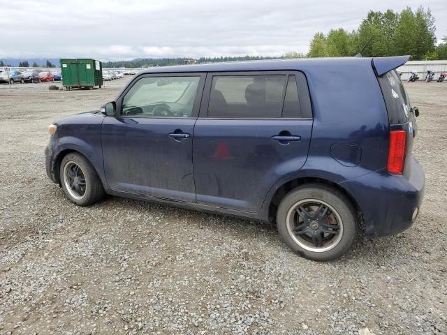 Продаж на аукціоні авто 2008 Toyota Scion Xb, vin: JTLKE50E281033272, номер лоту: 56530664