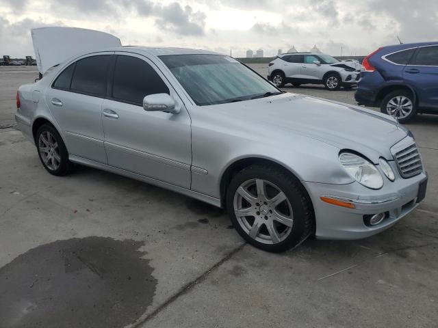 Продаж на аукціоні авто 2007 Mercedes-benz E 350 4matic, vin: WDBUF87XX7B139633, номер лоту: 53700374