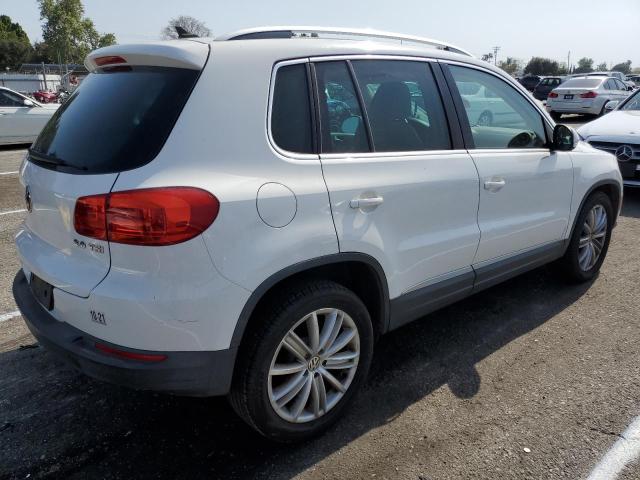 Продаж на аукціоні авто 2012 Volkswagen Tiguan S, vin: WVGAV7AX2CW514505, номер лоту: 53142694