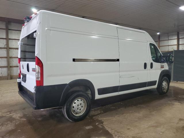 Продажа на аукционе авто 2021 Ram Promaster 2500 2500 High, vin: 3C6LRVDG0ME516418, номер лота: 56371594
