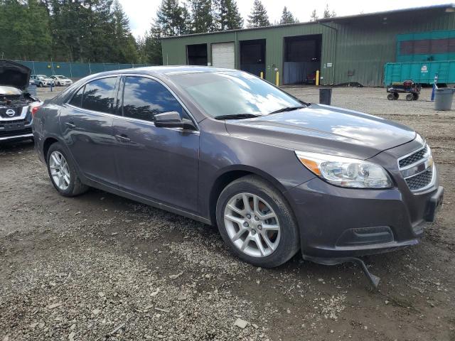 Aukcja sprzedaży 2013 Chevrolet Malibu 1lt, vin: 1G11D5RR1DF102278, numer aukcji: 53044364
